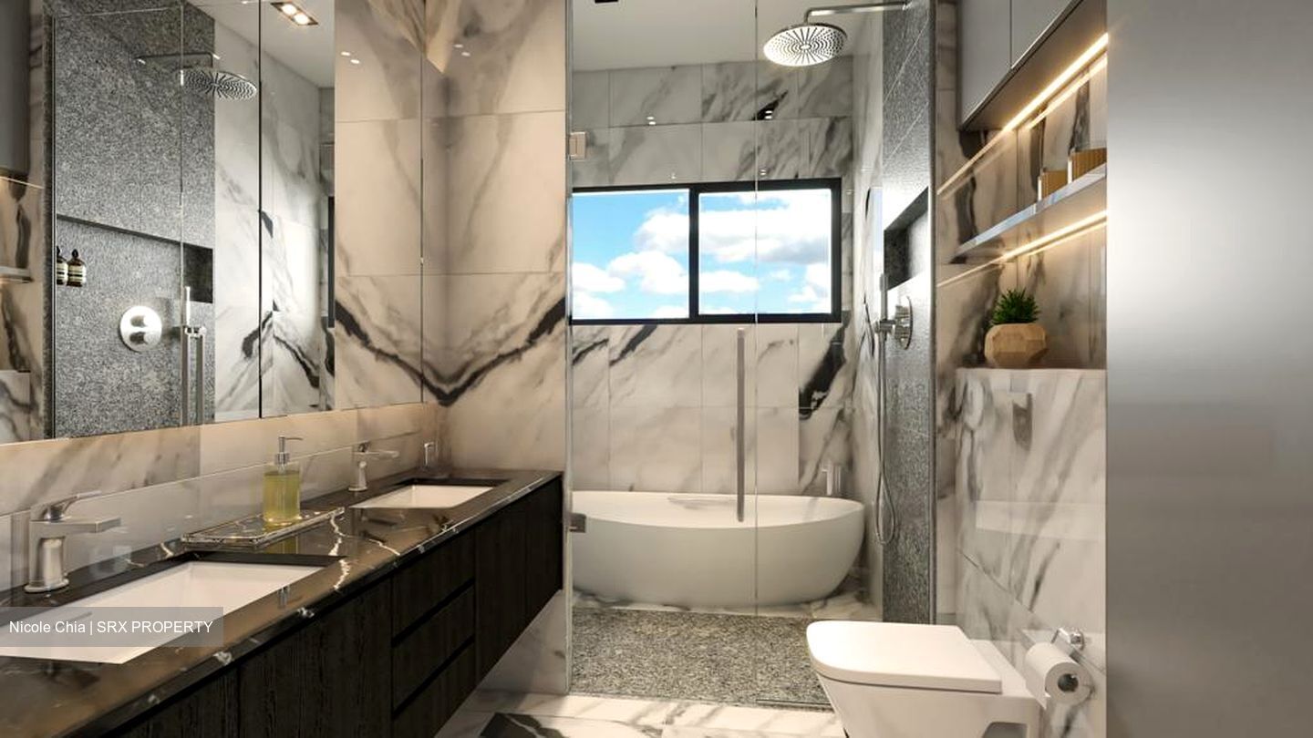 Parry Avenue (D19), Semi-Detached #484431211